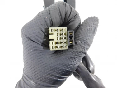 PrzeŁĄcznik lewy przÓd yamaha fjr 1300 rp08 03-05 u-11 5vs839690000