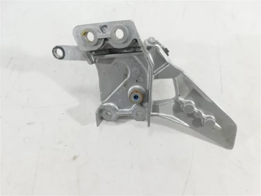 Set podnÓŻek lewy przÓd yamaha fjr 1300 rp08 03-05 u-11 5jw274420000