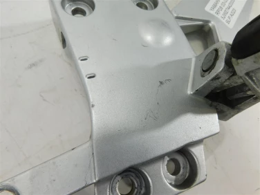 Set podnÓŻek lewy przÓd yamaha fjr 1300 rp08 03-05 u-11 5jw274420000