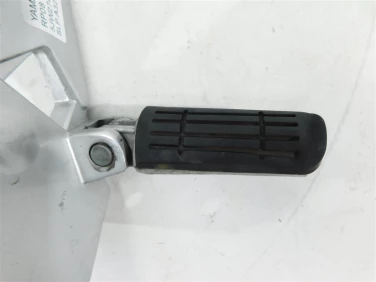 Set podnÓŻek lewy przÓd yamaha fjr 1300 rp08 03-05 u-11 5jw274420000