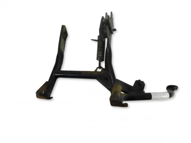 STOPKA CENTRALNA YAMAHA FJR 1300 RP08 03-05 U-11 5JW271110300