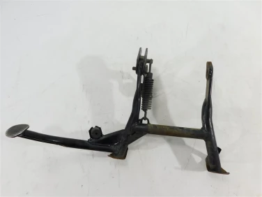 Stopka centralna yamaha fjr 1300 rp08 03-05 u-11 5jw271110300