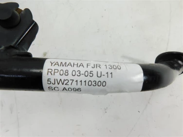 Stopka centralna yamaha fjr 1300 rp08 03-05 u-11 5jw271110300