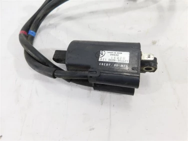 Cewka zapŁonowa cewki yamaha fjr 1300 rp08 03-05 u-11 129700-4090