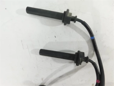 Cewka zapŁonowa cewki yamaha fjr 1300 rp08 03-05 u-11 129700-4090