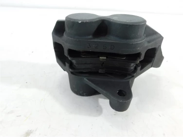 Zacisk hamulec przÓd lewy yamaha fjr 1300 rp08 03-05 u-11 5px2580t0000