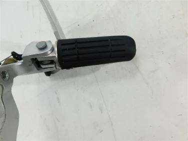 Set podnÓŻek prawy przÓd yamaha fjr 1300 rp08 03-05 u-11 5jw274430000