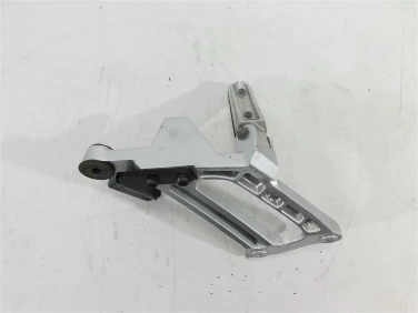 Set podnÓŻek prawy tyŁ yamaha fjr 1300 rp08 03-05 u-11 5jw2742l0000