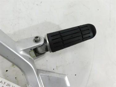 Set podnÓŻek prawy tyŁ yamaha fjr 1300 rp08 03-05 u-11 5jw2742l0000