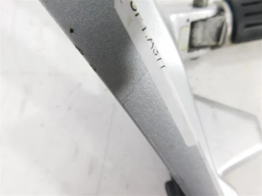 Set podnÓŻek prawy tyŁ yamaha fjr 1300 rp08 03-05 u-11 5jw2742l0000