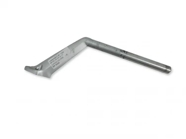 KIEROWNICA PRAWA PRZÓD YAMAHA FJR 1300 RP08 03-05 U-11 5JW261221000