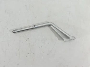 Kierownica prawa przÓd yamaha fjr 1300 rp08 03-05 u-11 5jw261221000