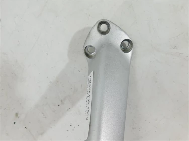 Kierownica prawa przÓd yamaha fjr 1300 rp08 03-05 u-11 5jw261221000