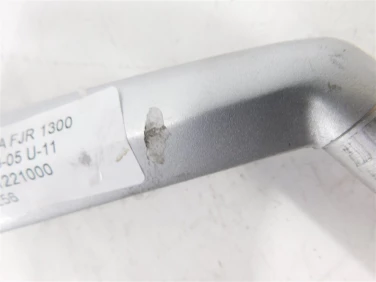 Kierownica prawa przÓd yamaha fjr 1300 rp08 03-05 u-11 5jw261221000