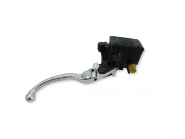 POMPA HAMULCOWA PRZÓD YAMAHA FJR 1300 RP08 03-05 U-11 5VSW25870000