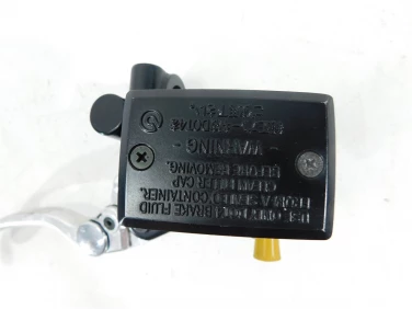 Pompa hamulcowa przÓd yamaha fjr 1300 rp08 03-05 u-11 5vsw25870000