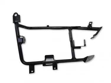 RAMA STELAŻ WSPORNIK YAMAHA FJR 1300 RP08 03-05 U-11 5VS283211000