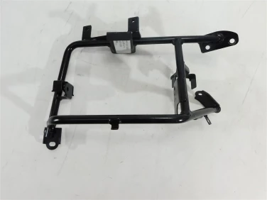 Rama stelaŻ wspornik yamaha fjr 1300 rp08 03-05 u-11 5vs283211000