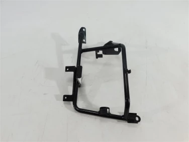 Rama stelaŻ wspornik yamaha fjr 1300 rp08 03-05 u-11 5vs283211000