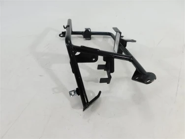 Rama stelaŻ wspornik yamaha fjr 1300 rp08 03-05 u-11 5vs283211000