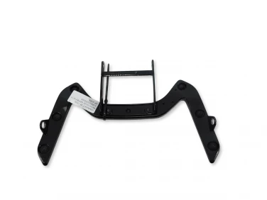 STELAŻ PRZÓD PRZEDNI YAMAHA FJR 1300 RP08 03-05 SZYBY U-11 5JW283220000