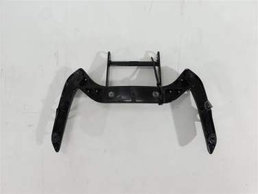 StelaŻ przÓd przedni yamaha fjr 1300 rp08 03-05 szyby u-11 5jw283220000