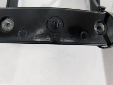 StelaŻ przÓd przedni yamaha fjr 1300 rp08 03-05 szyby u-11 5jw283220000