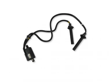 CEWKA ZAPŁONOWA CEWKI YAMAHA FJR 1300 RP08 03-05 U-11 129700-4080