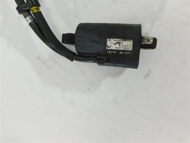 Cewka zapŁonowa cewki yamaha fjr 1300 rp08 03-05 u-11 129700-4080