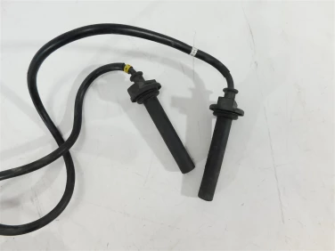 Cewka zapŁonowa cewki yamaha fjr 1300 rp08 03-05 u-11 129700-4080