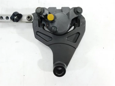 Zacisk hamulec tyŁ tylny yamaha fjr 1300 rp08 03-05 u-11 5vs2580w0100