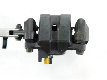 Zacisk hamulec tyŁ tylny yamaha fjr 1300 rp08 03-05 u-11 5vs2580w0100