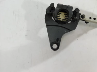 Zacisk hamulec tyŁ tylny yamaha fjr 1300 rp08 03-05 u-11 5vs2580w0100