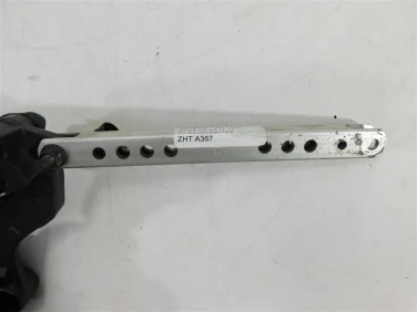 Zacisk hamulec tyŁ tylny yamaha fjr 1300 rp08 03-05 u-11 5vs2580w0100