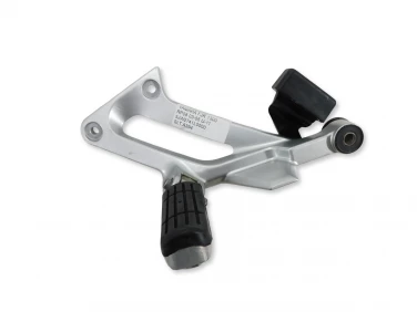 SET PODNÓŻEK LEWY TYŁ YAMAHA FJR 1300 RP08 03-05 U-11 5JW2741L0000