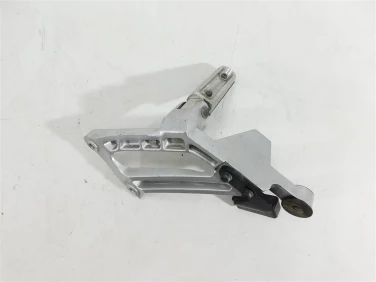 Set podnÓŻek lewy tyŁ yamaha fjr 1300 rp08 03-05 u-11 5jw2741l0000