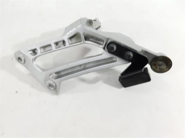 Set podnÓŻek lewy tyŁ yamaha fjr 1300 rp08 03-05 u-11 5jw2741l0000