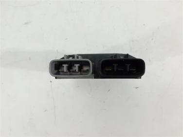 Regulator napiĘcia yamaha fjr 1300 rp08 03-05 u-11 5jw273110000