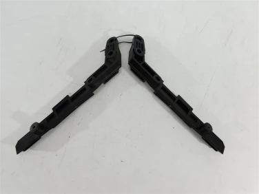 StelaŻ kufer kufry yamaha fjr 1300 rp08 03-05 u-11 5jw-2164g2r 5jw-2164f1l