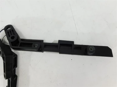 StelaŻ kufer kufry yamaha fjr 1300 rp08 03-05 u-11 5jw-2164g2r 5jw-2164f1l