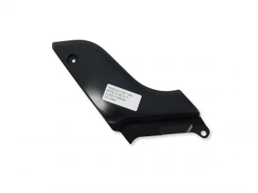 OSŁONA NAKŁADKA ZBIORNIK YAMAHA FJR 1300 RP08 03-05 U-11 5JW241390000