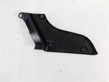 OsŁona nakŁadka zbiornik yamaha fjr 1300 rp08 03-05 u-11 5jw241390000