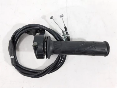 Manetka rolgaz przÓd yamaha fjr 1300 rp08 03-05 u-11 5jw262400000