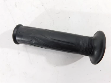 Manetka rolgaz przÓd yamaha fjr 1300 rp08 03-05 u-11 5jw262400000