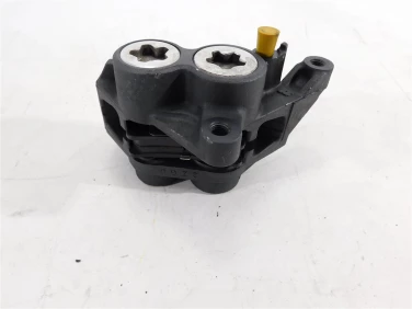 Zacisk hamulec przÓd prawy yamaha fjr 1300 rp08 03-05 u-11 5vs2580u0000