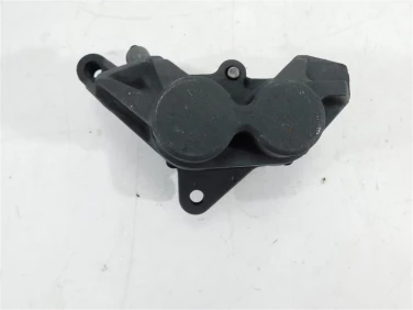 Zacisk hamulec przÓd prawy yamaha fjr 1300 rp08 03-05 u-11 5vs2580u0000