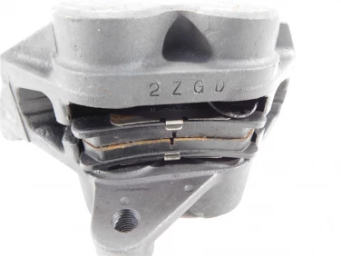 Zacisk hamulec przÓd prawy yamaha fjr 1300 rp08 03-05 u-11 5vs2580u0000