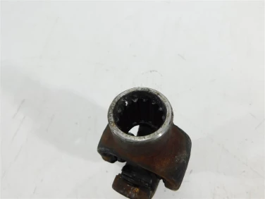 KrzyŻak waŁ napĘd yamaha fjr 1300 rp08 03-05 u-11 5jw461800000