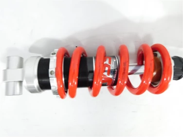 Amortyzator tyŁ amor yamaha fjr 1300 rp08 03-05 u-11 yss