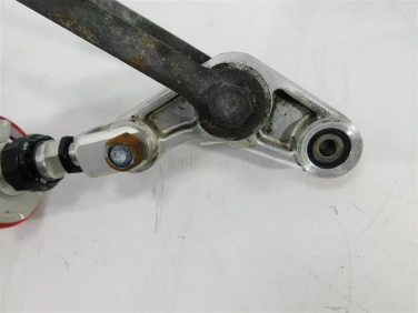 Amortyzator tyŁ amor yamaha fjr 1300 rp08 03-05 u-11 yss